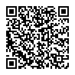 C&oacute;digo QR con el enlace al titular Espacio VÃ­as acoge una jornada sobre inmigrantes y desahucios