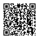 C&oacute;digo QR con el enlace al titular Oportunidad inoportuna