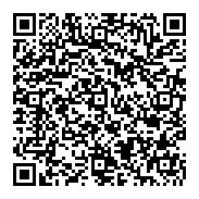 C&oacute;digo QR con el enlace al titular 17.54: El Fiscal considera que se ha demostrado que el acusado es culpable y mantiene los cinco aÃ±os de cÃ¡rcel que pide como condena y eleva sus conclusiones a definitivas
