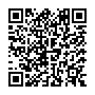 C&oacute;digo QR con el enlace al titular 17.46: Arranca la Ãºltima sesiÃ³n