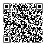 C&oacute;digo QR con el enlace al titular El fiscal cree demostrado que el incendio lo provocÃ³ el celador de los Ancares y pide 5 aÃ±os