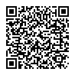 C&oacute;digo QR con el enlace al titular UGT exige iniciar en el Bierzo planes de choque para comarcas deprimidas