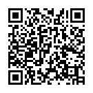 C&oacute;digo QR con el enlace al titular Javier Sierra habla del Temple en Ponferrada