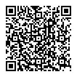 C&oacute;digo QR con el enlace al titular Fomento declara la prevalencia de utilidad pÃºblica de las obras de la carretera Puente-La BaÃ±a