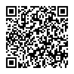 C&oacute;digo QR con el enlace al titular La AsociaciÃ³n Vida organiza una gala para ayudar a Miri