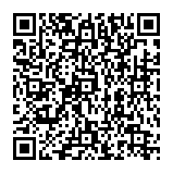 C&oacute;digo QR con el enlace al titular Condenan a un joven a mÃ¡s de tres aÃ±os  de cÃ¡rcel por herir a otro con una navaja