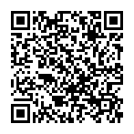 C&oacute;digo QR con el enlace al titular Riesco denuncia que Folgueral subirÃ¡ la deuda municipal de 39 a 44 millones