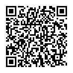 C&oacute;digo QR con el enlace al titular El bipartito pide  responsabilidad a la  Junta con el Cylog