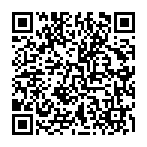 C&oacute;digo QR con el enlace al titular El PSOE acusa a Otero de reducir un 40% el precio del agua a Torre