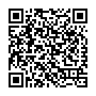 C&oacute;digo QR con el enlace al titular Un sello para las mujeres