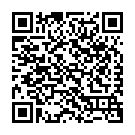 C&oacute;digo QR con el enlace al titular Una jornada diocesana clausurarÃ¡ el AÃ±o de la Fe