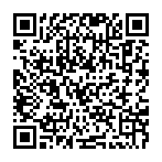 C&oacute;digo QR con el enlace al titular El Ayuntamiento invertirÃ¡ el superÃ¡vit de 2012 en construir la estaciÃ³n de bus