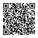 C&oacute;digo QR con el enlace al titular Una merienda musical abre los actos en honor a Santa Cecilia