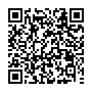 C&oacute;digo QR con el enlace al titular La Coral del Milenario cierra el OtoÃ±o Coral
