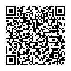 C&oacute;digo QR con el enlace al titular Azucarera de La BaÃ±eza abre hoy la campaÃ±a de recepciÃ³n de remolacha