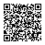 C&oacute;digo QR con el enlace al titular La OperaciÃ³n Kilo de Alimerka recoge 223 kilos de alimentos en Coyanza