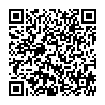 C&oacute;digo QR con el enlace al titular Un arrestado por violencia sobre su pareja y por trÃ¡fico de drogas
