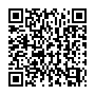C&oacute;digo QR con el enlace al titular Actos de Santa Cecilia para este fin de semana
