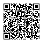 C&oacute;digo QR con el enlace al titular El Banco EtcheverrÃ­a financiarÃ¡ proyectos de los regantes del PÃ¡ramo