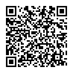 C&oacute;digo QR con el enlace al titular Acusado de cinco robos de herramientas por 9.000 euros