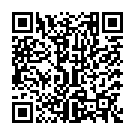 C&oacute;digo QR con el enlace al titular Talleres en el aula de alzhÃ©imer de Cea