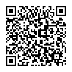C&oacute;digo QR con el enlace al titular La Junta no detecta anomalÃ­as en una  inspecciÃ³n sorpresa al compost del CTR