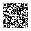 C&oacute;digo QR con el enlace al titular ValdÃ©s estarÃ¡ seis semanas de baja