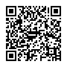 C&oacute;digo QR con el enlace al titular Messi recibe su tercera Bota de Oro