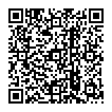 C&oacute;digo QR con el enlace al titular La UCI autoriza la ruta y circuitos contrarreloj del Mundial de Ciclismo de Ponferrada