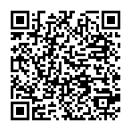 C&oacute;digo QR con el enlace al titular El cartel del Mundial de Brasil ya tiene a sus protagonistas