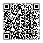 C&oacute;digo QR con el enlace al titular La juez acusa a la FederaciÃ³n de fraude de ley en el caso del Salamanca