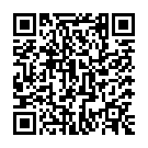C&oacute;digo QR con el enlace al titular Marc venga a su hermano Pau ante los Clipers