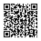 C&oacute;digo QR con el enlace al titular Llagostera deja el tenis tras ser sancionada
