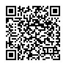C&oacute;digo QR con el enlace al titular El Crucero logra su octava corona