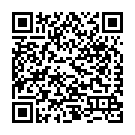 C&oacute;digo QR con el enlace al titular Cristiano hace volar a  Portugal