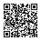 C&oacute;digo QR con el enlace al titular Ferrari ve como Â«un gran logroÂ» el subcampeonato