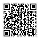 C&oacute;digo QR con el enlace al titular Carlsen frena a Anand y se acerca al tÃ­tulo