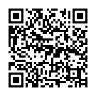 C&oacute;digo QR con el enlace al titular Jonatan se pone a punto para el Mundial