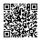 C&oacute;digo QR con el enlace al titular Un campeÃ³n sin estrella (1-0)