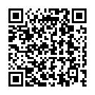 C&oacute;digo QR con el enlace al titular BorrÃ³n y cuenta nueva
