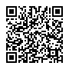 C&oacute;digo QR con el enlace al titular LeÃ³n copa el podio y la gloria