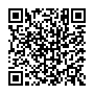 C&oacute;digo QR con el enlace al titular El campeÃ³n, noqueado (77-66)