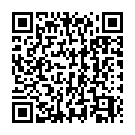 C&oacute;digo QR con el enlace al titular Tres puntos para salir del descenso