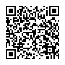 C&oacute;digo QR con el enlace al titular El CAR La Robla presenta sus bazas