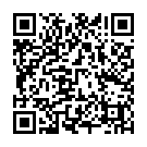 C&oacute;digo QR con el enlace al titular Un tÃ­tulo siempre es un tÃ­tulo