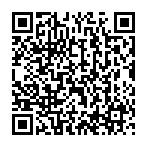 C&oacute;digo QR con el enlace al titular Jorge Coscia: 
