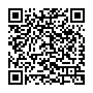 C&oacute;digo QR con el enlace al titular Las entradas a 3,5 euros llenan los cines
