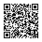 C&oacute;digo QR con el enlace al titular Los 'ondas' se reÃºnen en el Palacete AlbÃ©niz