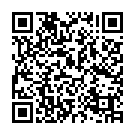 C&oacute;digo QR con el enlace al titular Marcos Morau, galardonado con el Nacional de Danza