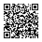 C&oacute;digo QR con el enlace al titular Ana Botella copa la portada de 'El Jueves'